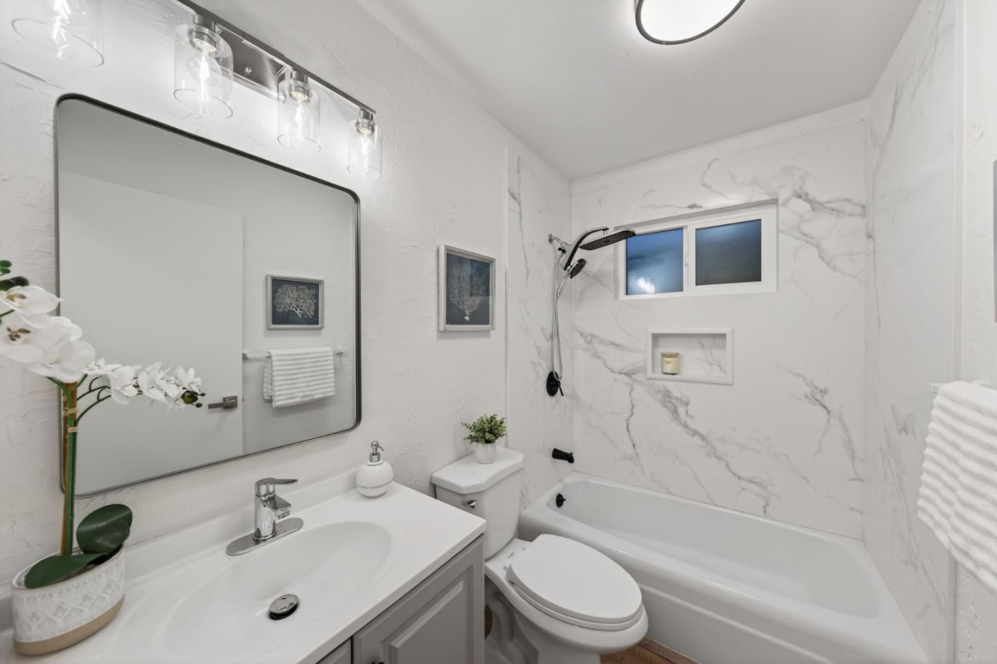 Detail Gallery Image 41 of 49 For 1579 Branham Ln, San Jose,  CA 95118 - – Beds | – Baths