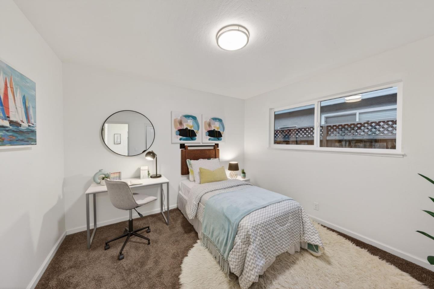 Detail Gallery Image 42 of 49 For 1579 Branham Ln, San Jose,  CA 95118 - – Beds | – Baths