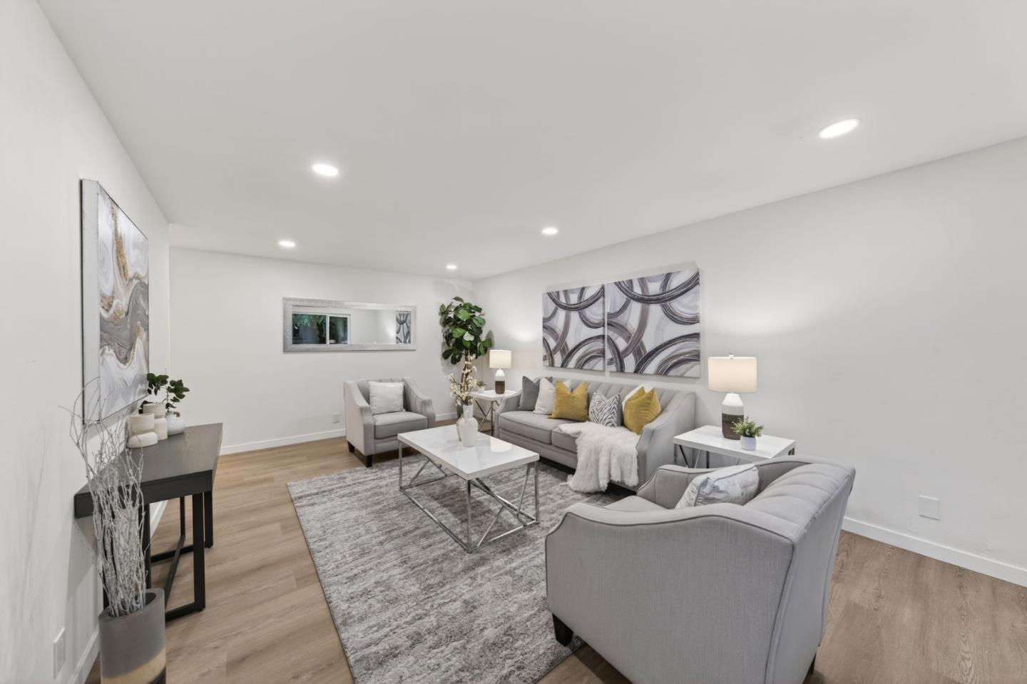 Detail Gallery Image 8 of 49 For 1579 Branham Ln, San Jose,  CA 95118 - – Beds | – Baths