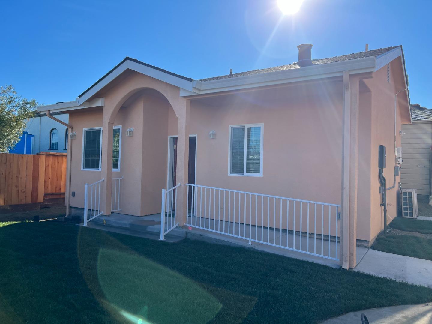 476 Poplar Avenue UNIT A, San Bruno, CA, 94066