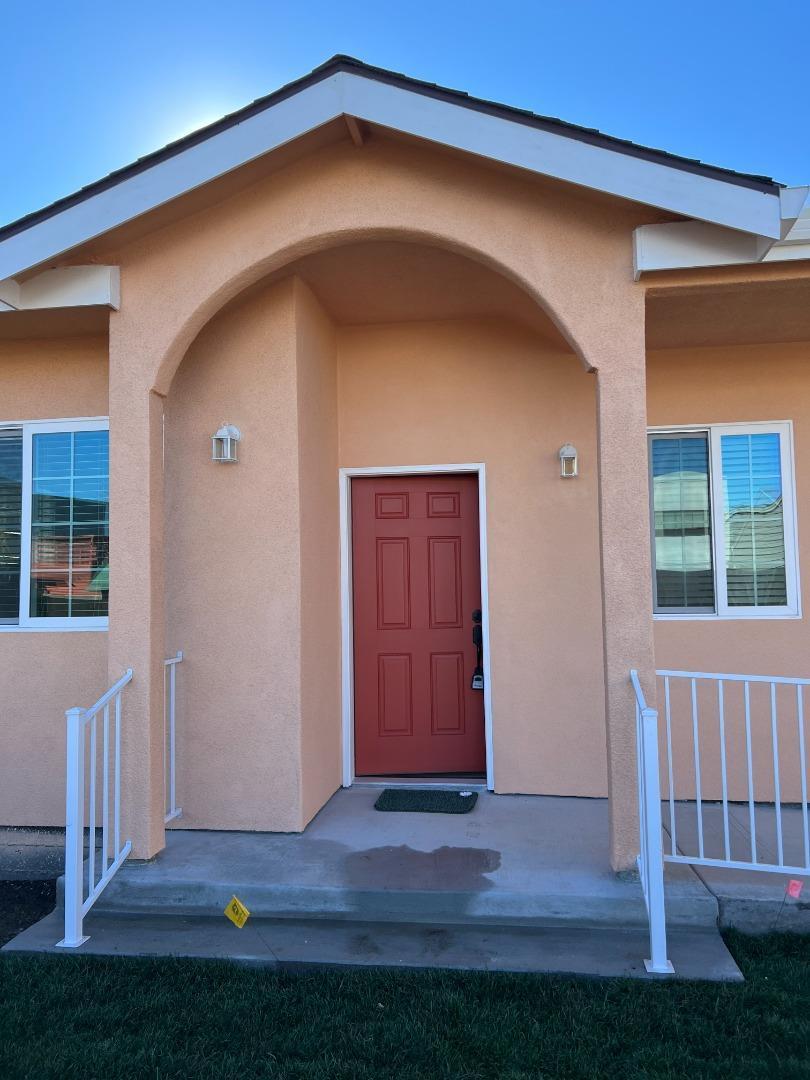 476 Poplar Avenue UNIT A, San Bruno, CA, 94066