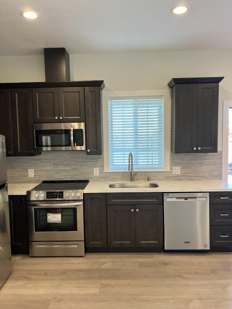 476 Poplar Avenue UNIT A, San Bruno, CA, 94066