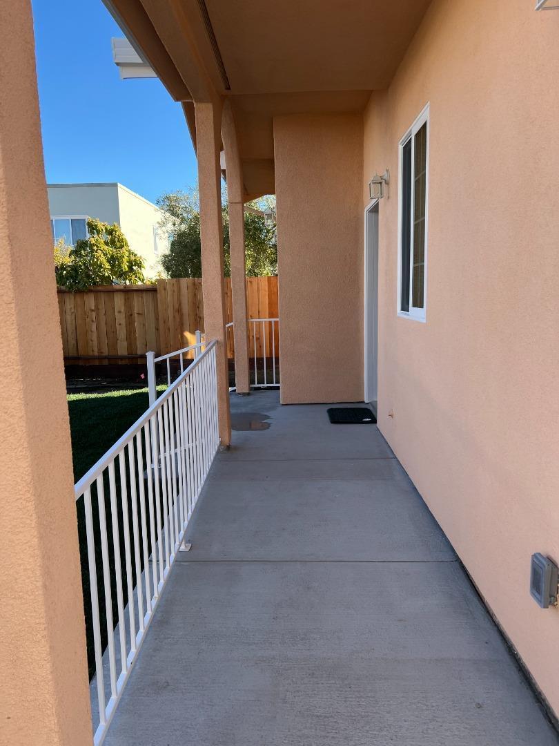 476 Poplar Avenue UNIT A, San Bruno, CA, 94066