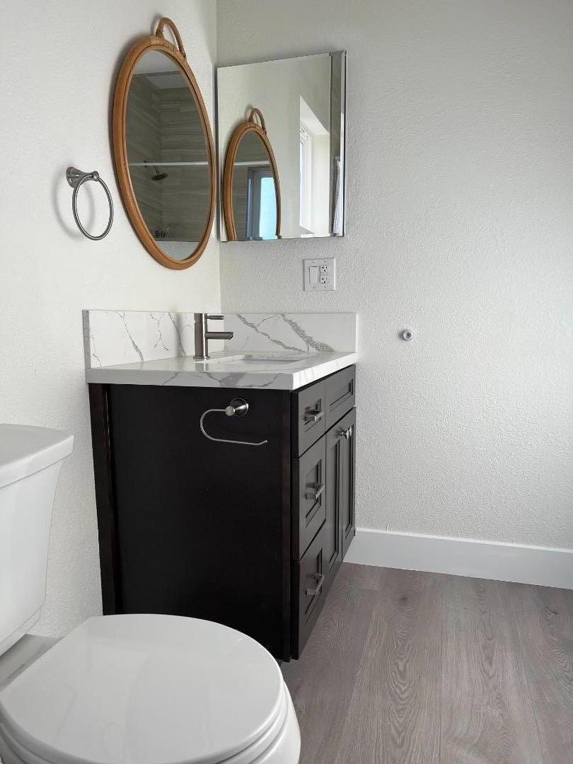 476 Poplar Avenue UNIT A, San Bruno, CA, 94066