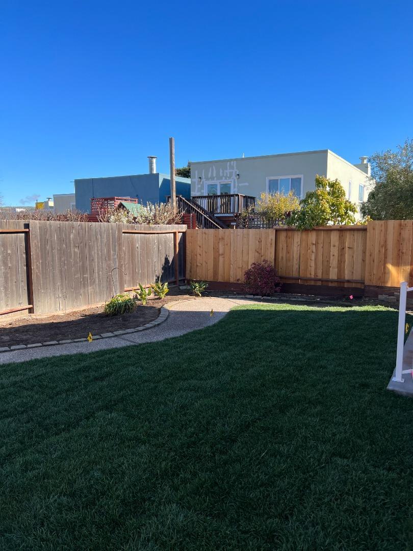 476 Poplar Avenue UNIT A, San Bruno, CA, 94066