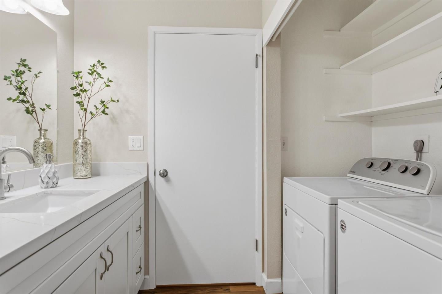 Detail Gallery Image 12 of 21 For 5520 Sean Cir #86,  San Jose,  CA 95123 - 2 Beds | 1 Baths