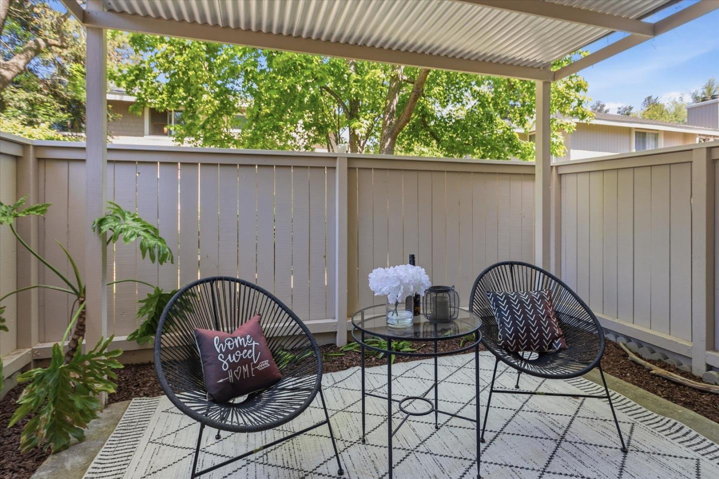 Detail Gallery Image 16 of 21 For 5520 Sean Cir #86,  San Jose,  CA 95123 - 2 Beds | 1 Baths