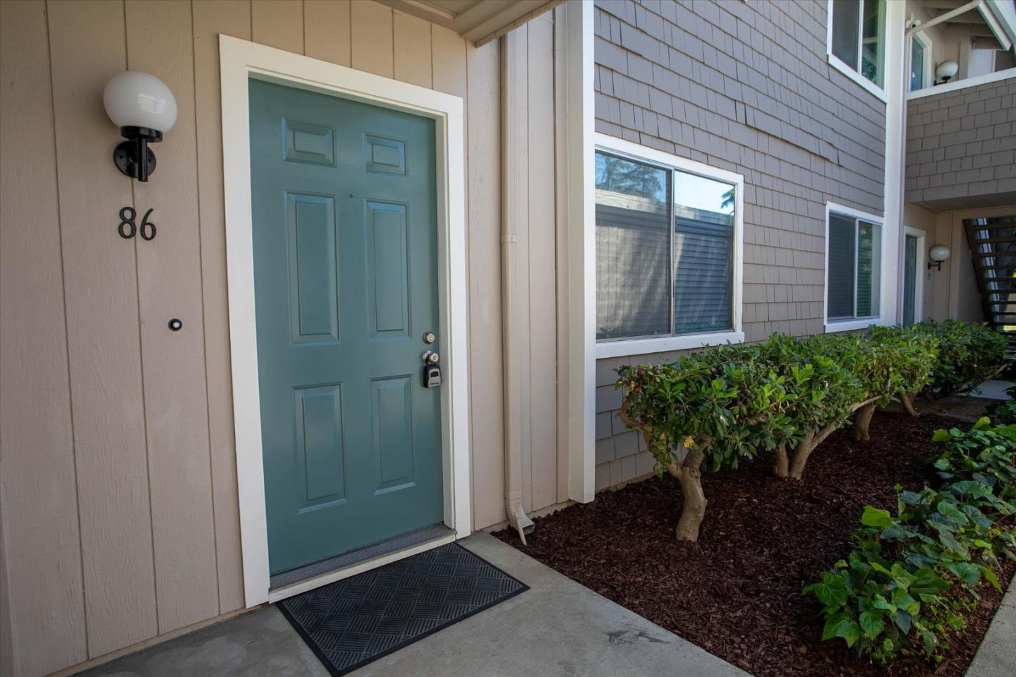 Detail Gallery Image 18 of 21 For 5520 Sean Cir #86,  San Jose,  CA 95123 - 2 Beds | 1 Baths