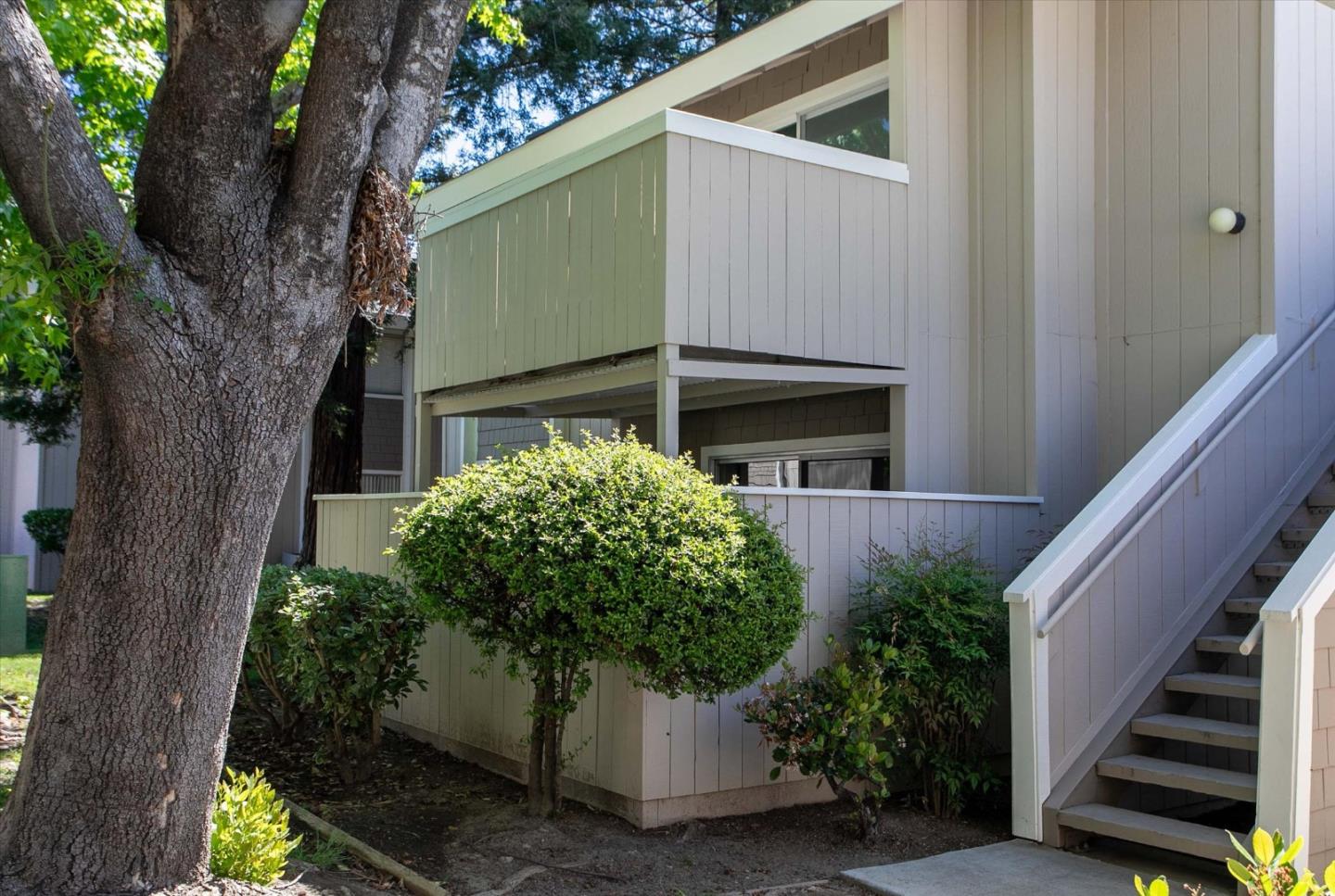 Detail Gallery Image 19 of 21 For 5520 Sean Cir #86,  San Jose,  CA 95123 - 2 Beds | 1 Baths