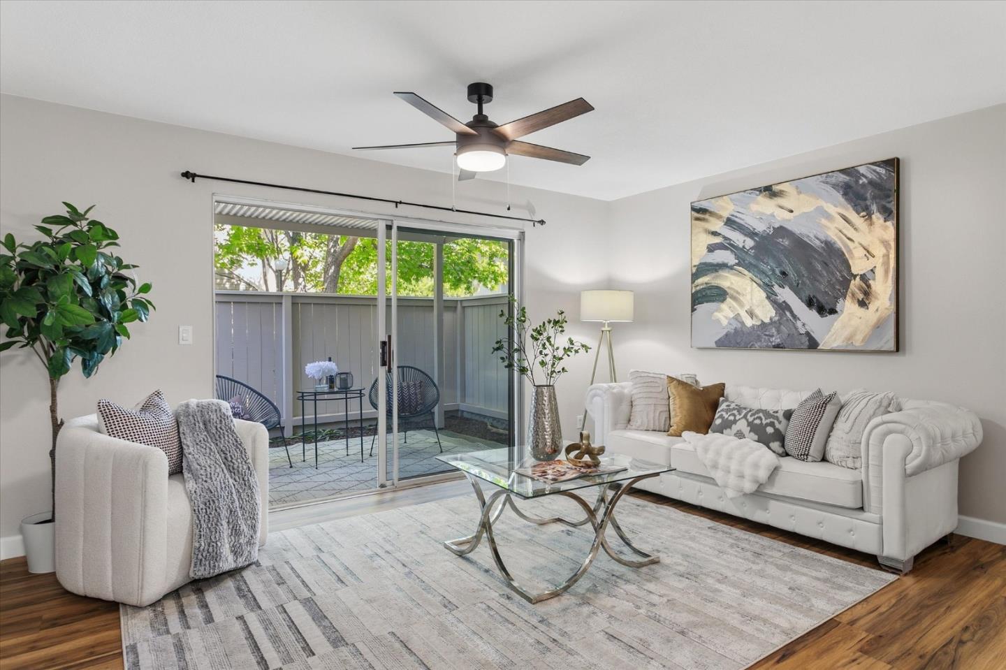 16908 Sorrel Way, Morgan Hill, CA, 95037