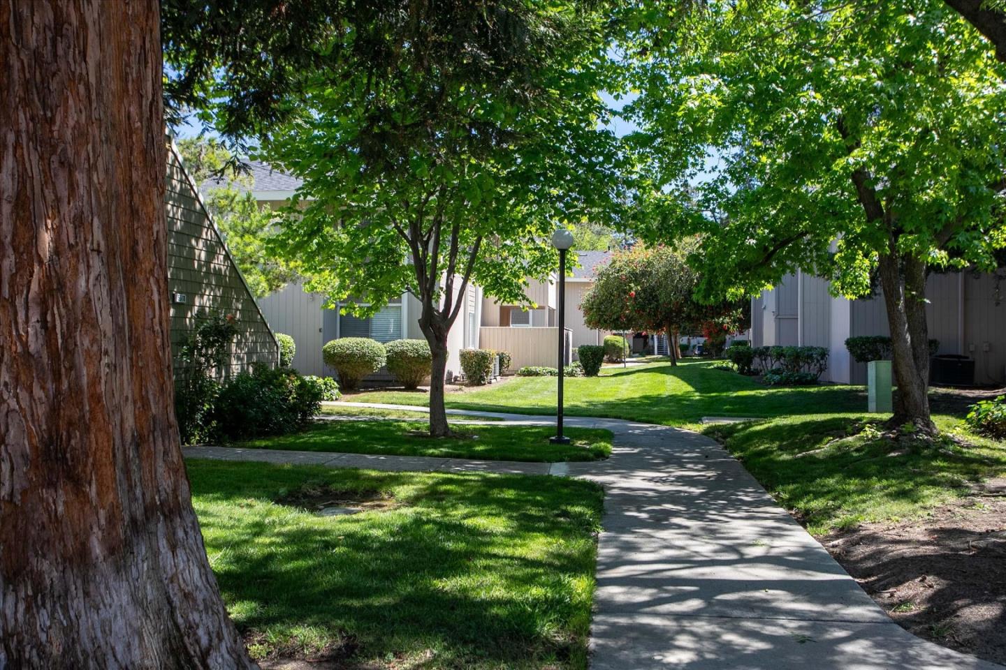 Detail Gallery Image 20 of 21 For 5520 Sean Cir #86,  San Jose,  CA 95123 - 2 Beds | 1 Baths