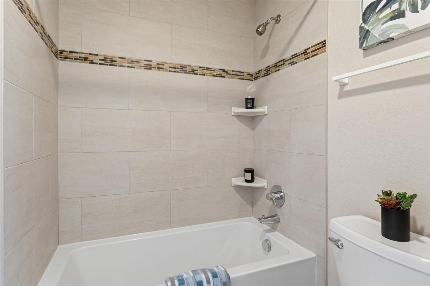 Detail Gallery Image 8 of 21 For 5520 Sean Cir #86,  San Jose,  CA 95123 - 2 Beds | 1 Baths