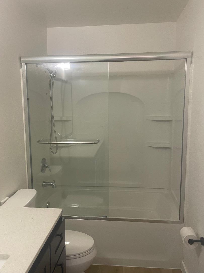 Detail Gallery Image 10 of 10 For 1923 Pawnee Way, Stockton,  CA 95209 - – Beds | – Baths