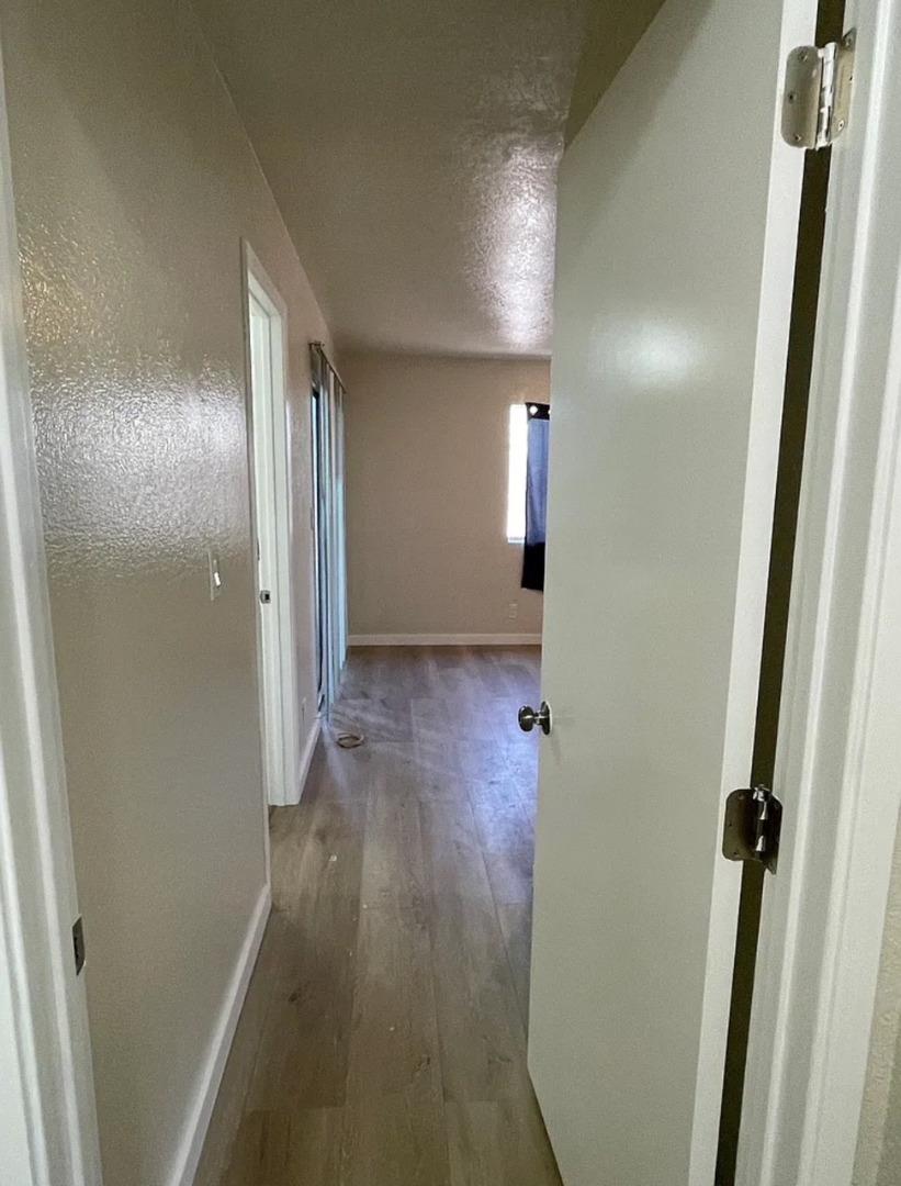 Detail Gallery Image 5 of 9 For 1923 Pawnee Way, Stockton,  CA 95209 - – Beds | – Baths