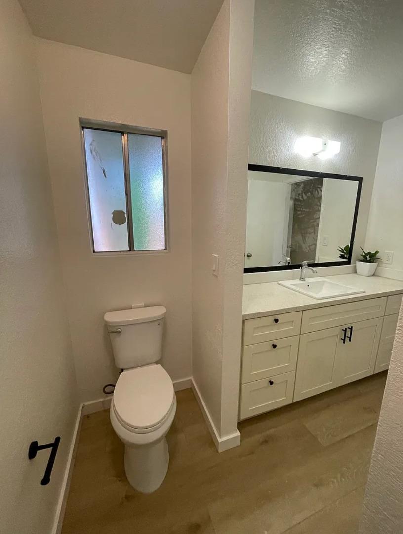 Detail Gallery Image 6 of 9 For 1923 Pawnee Way, Stockton,  CA 95209 - – Beds | – Baths