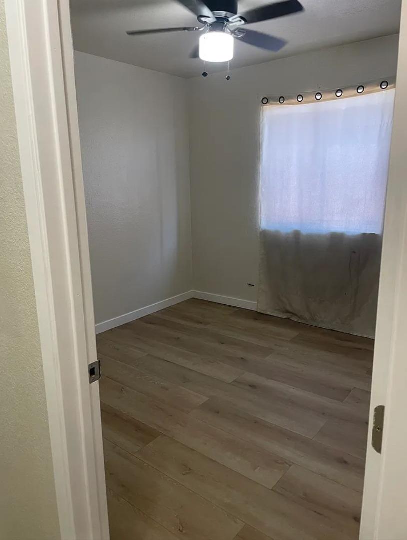 Detail Gallery Image 7 of 9 For 1923 Pawnee Way, Stockton,  CA 95209 - – Beds | – Baths