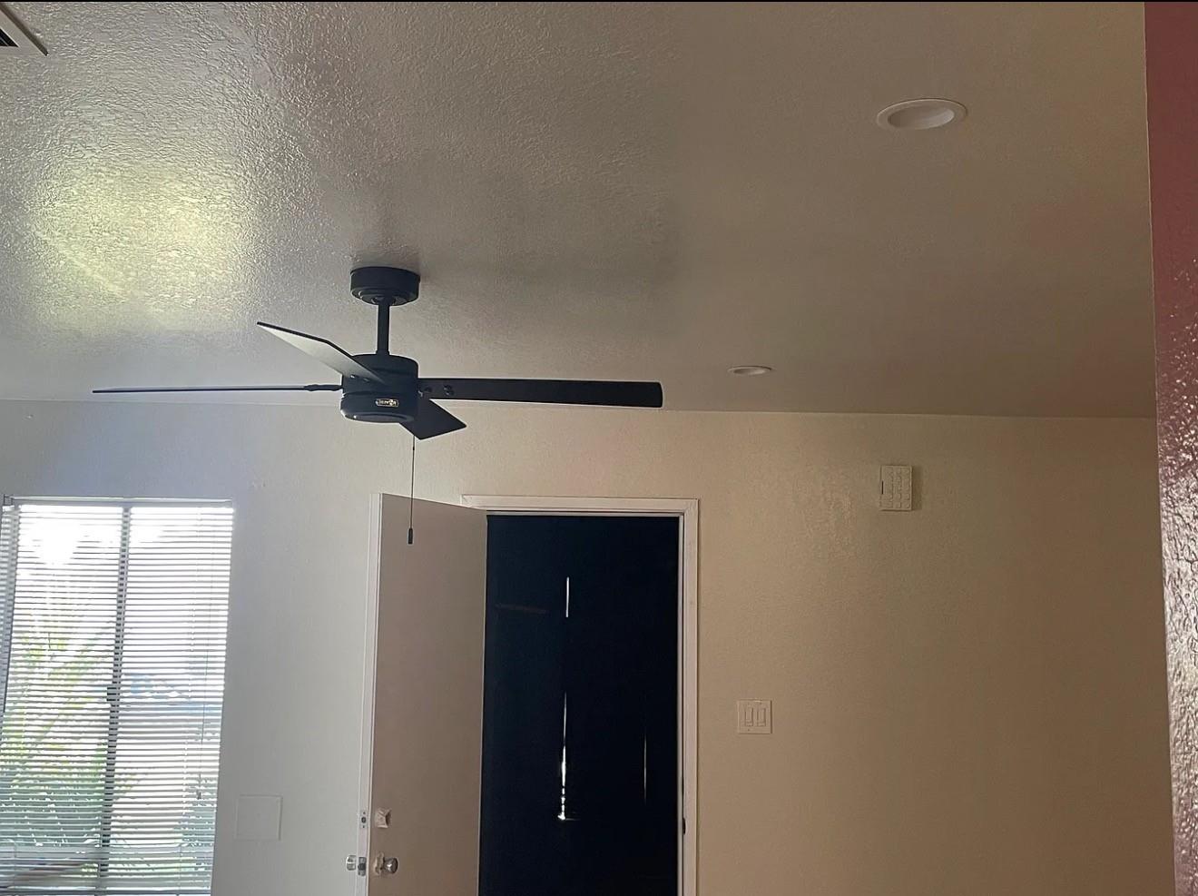 Detail Gallery Image 8 of 9 For 1923 Pawnee Way, Stockton,  CA 95209 - – Beds | – Baths