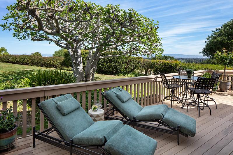 Detail Gallery Image 10 of 22 For 14 Susan Gale Ct, Menlo Park,  CA 94025 - 3 Beds | 2/1 Baths