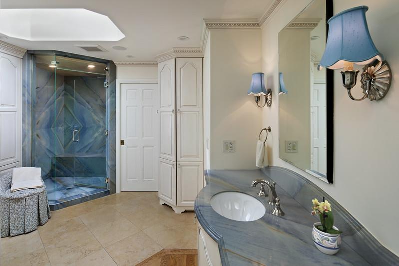 Detail Gallery Image 16 of 22 For 14 Susan Gale Ct, Menlo Park,  CA 94025 - 3 Beds | 2/1 Baths