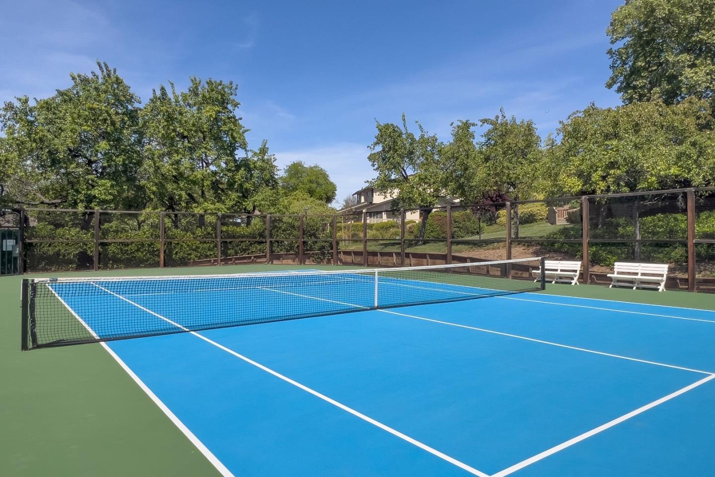 Detail Gallery Image 22 of 22 For 14 Susan Gale Ct, Menlo Park,  CA 94025 - 3 Beds | 2/1 Baths