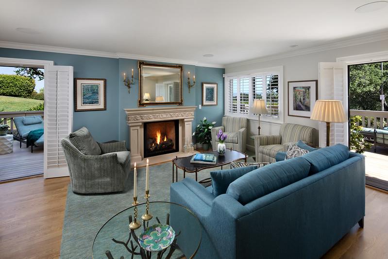 Detail Gallery Image 7 of 22 For 14 Susan Gale Ct, Menlo Park,  CA 94025 - 3 Beds | 2/1 Baths