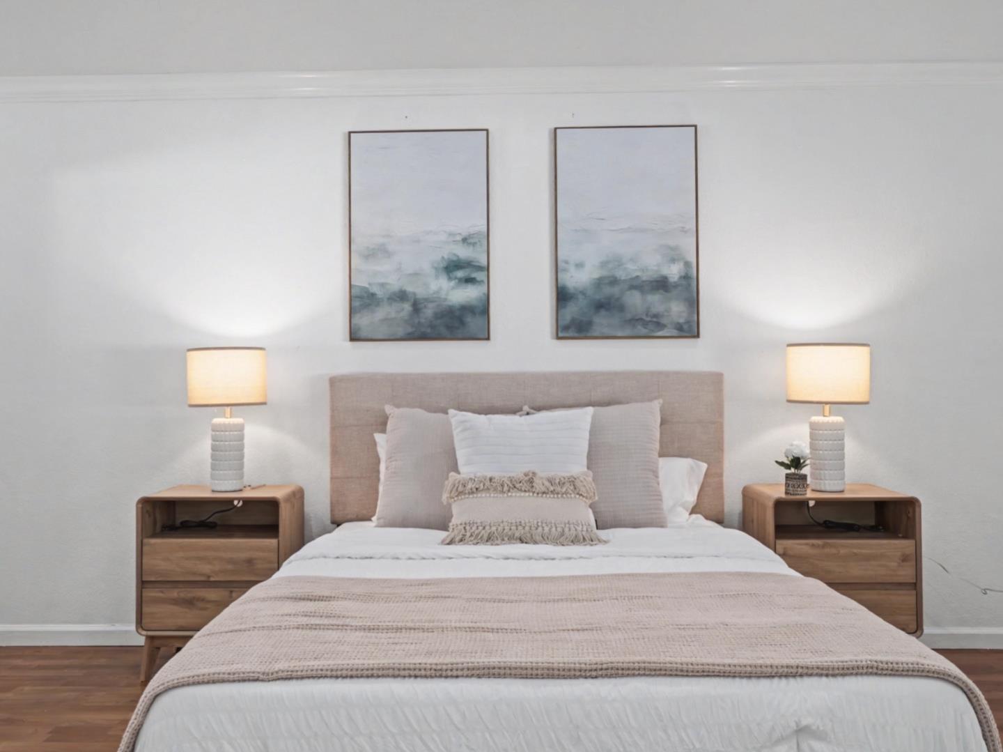 Detail Gallery Image 21 of 42 For 4950 Scarlett Way, San Jose,  CA 95111 - 3 Beds | 2 Baths