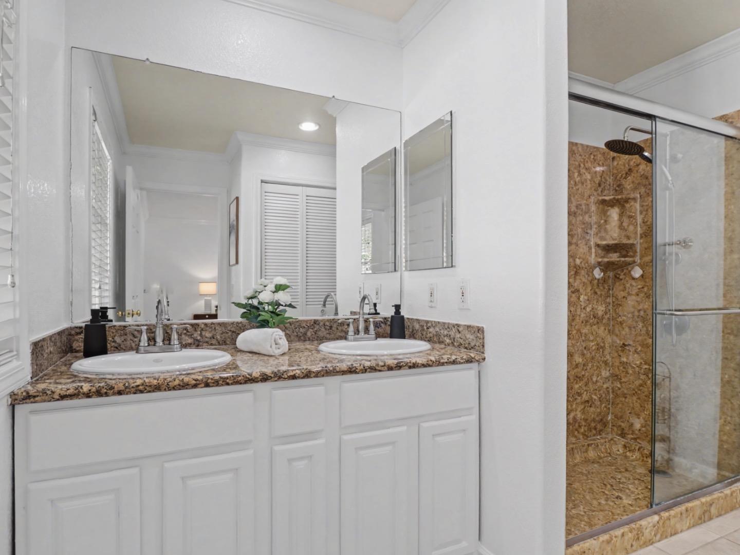 Detail Gallery Image 22 of 42 For 4950 Scarlett Way, San Jose,  CA 95111 - 3 Beds | 2 Baths