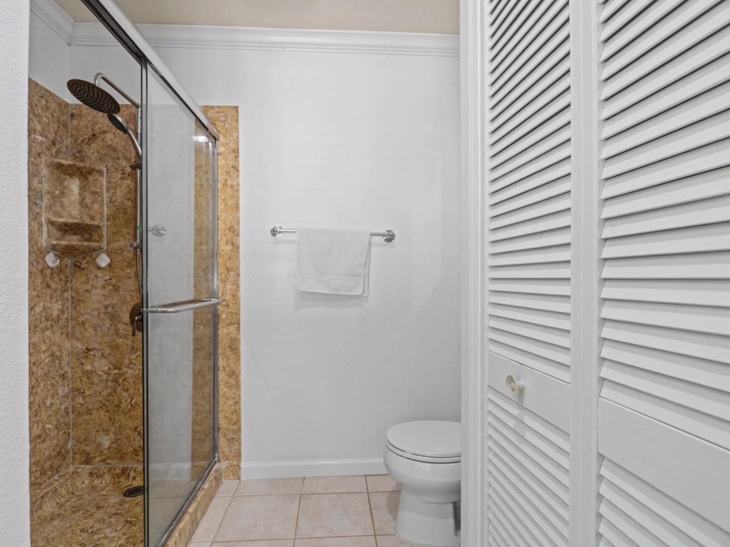 Detail Gallery Image 23 of 42 For 4950 Scarlett Way, San Jose,  CA 95111 - 3 Beds | 2 Baths