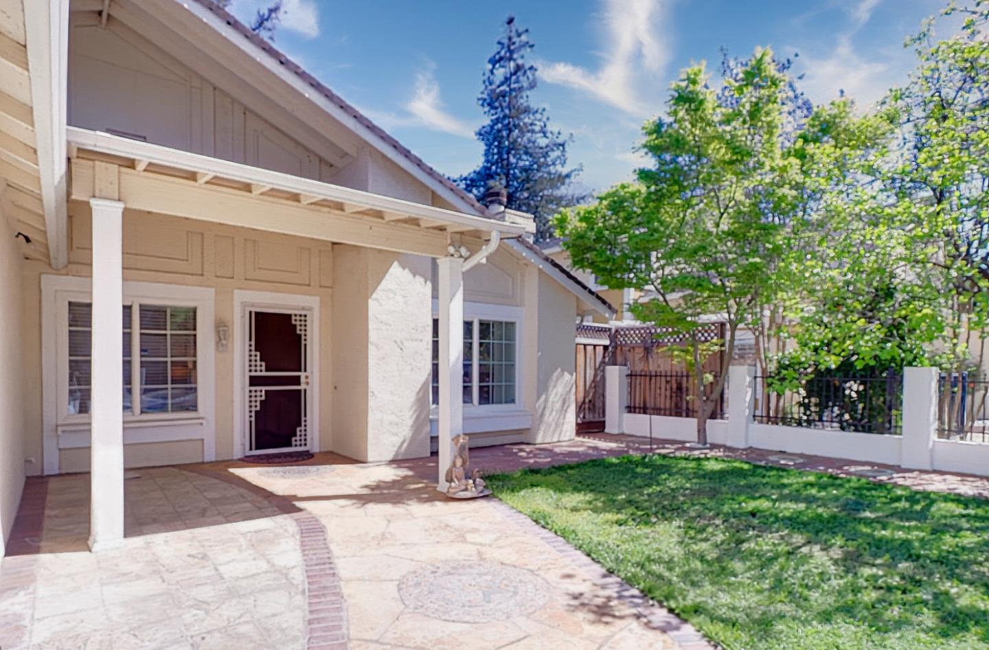 Detail Gallery Image 33 of 42 For 4950 Scarlett Way, San Jose,  CA 95111 - 3 Beds | 2 Baths