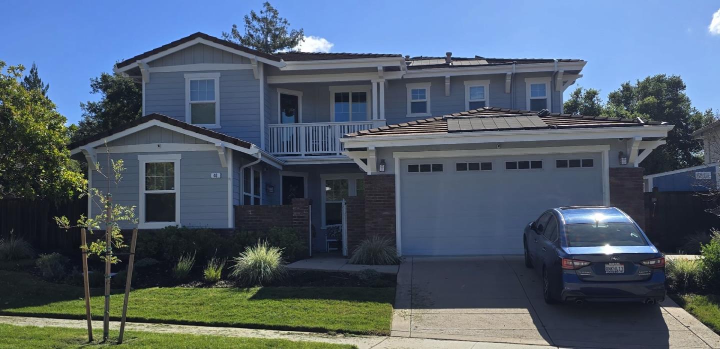 Front Image Thumbnail for ML82041291