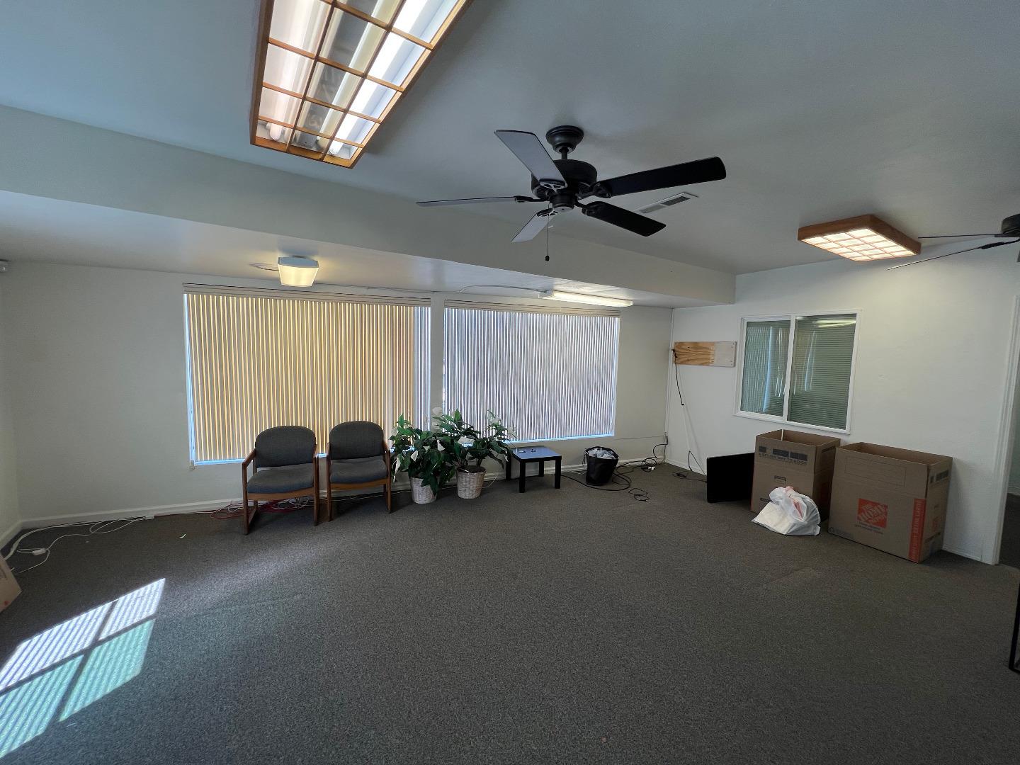 Detail Gallery Image 12 of 14 For 31 Soledad Dr, Monterey,  CA 93940 - – Beds | – Baths