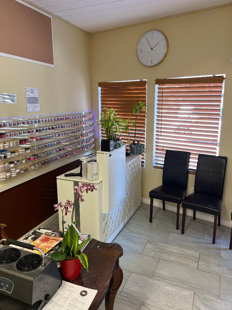 Detail Gallery Image 14 of 14 For 31 Soledad Dr, Monterey,  CA 93940 - – Beds | – Baths