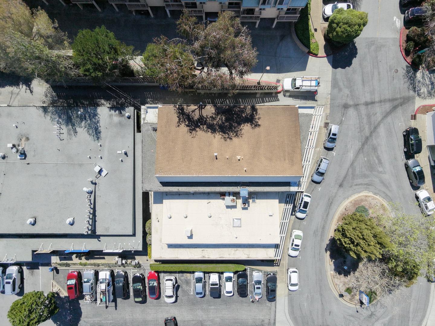 Detail Gallery Image 5 of 14 For 31 Soledad Dr, Monterey,  CA 93940 - – Beds | – Baths