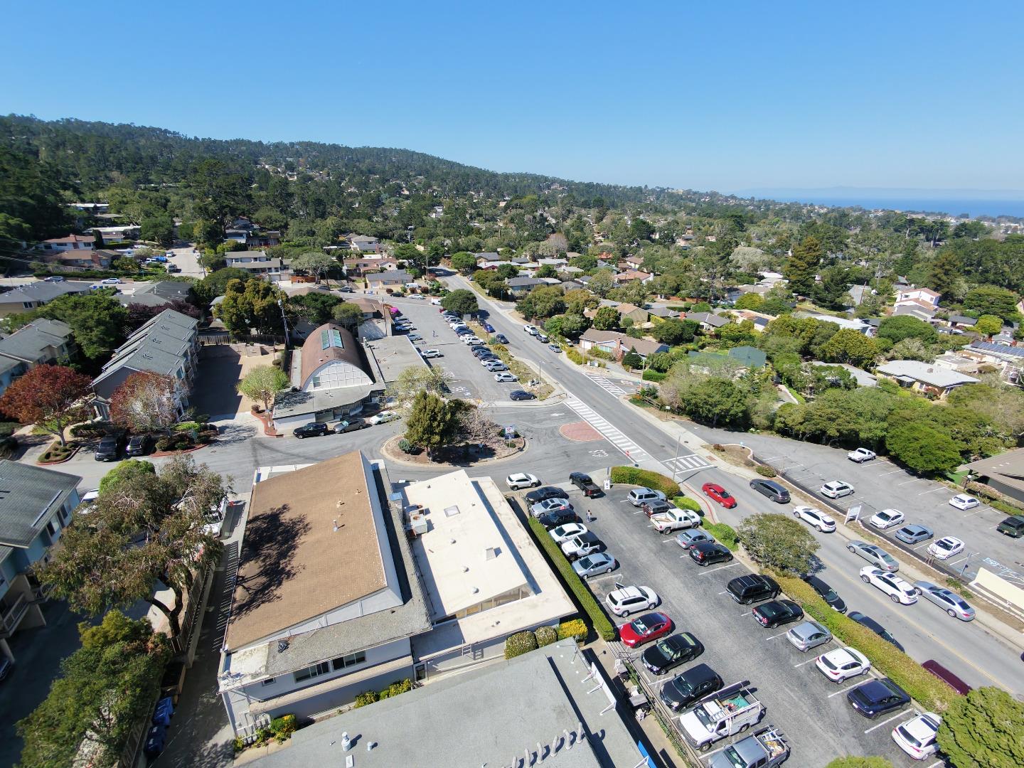 Detail Gallery Image 6 of 14 For 31 Soledad Dr, Monterey,  CA 93940 - – Beds | – Baths