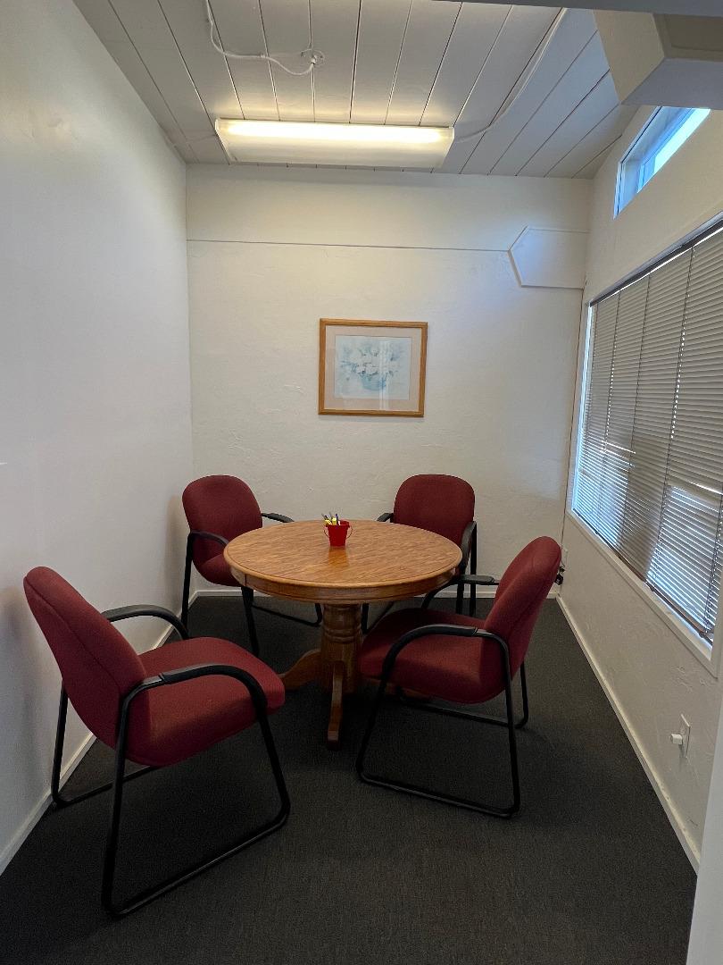 Detail Gallery Image 9 of 14 For 31 Soledad Dr, Monterey,  CA 93940 - – Beds | – Baths