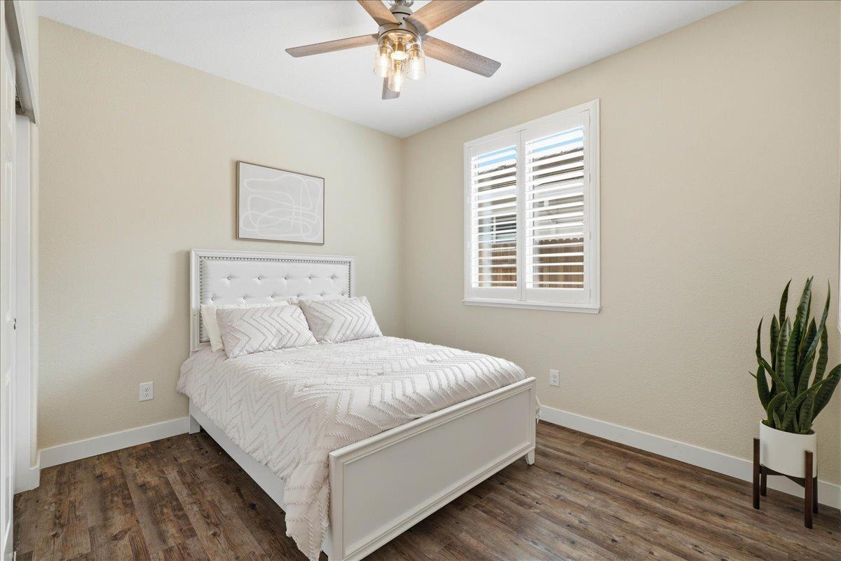 Detail Gallery Image 10 of 48 For 2208 Provincetown Way, Roseville,  CA 95747 - 3 Beds | 2 Baths