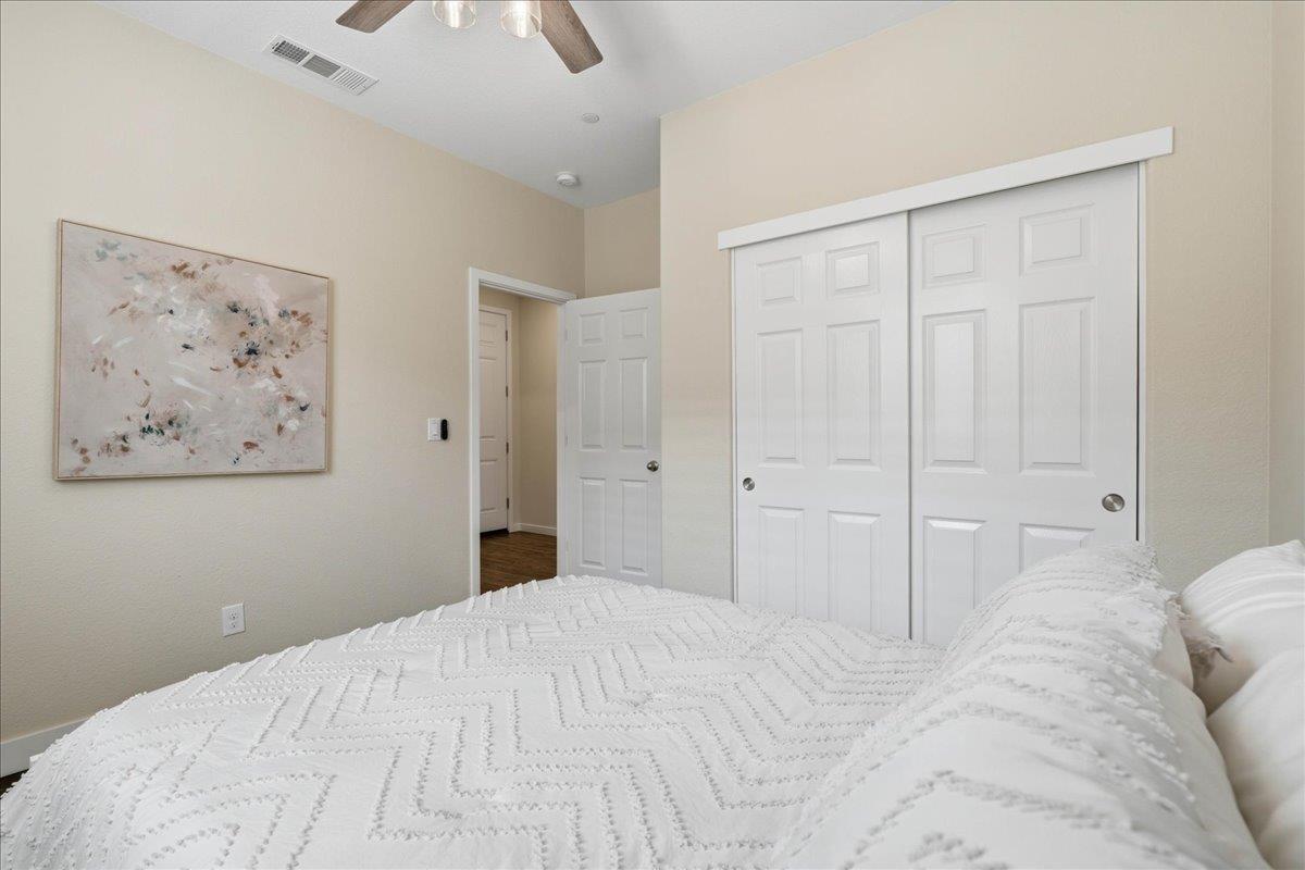Detail Gallery Image 11 of 48 For 2208 Provincetown Way, Roseville,  CA 95747 - 3 Beds | 2 Baths