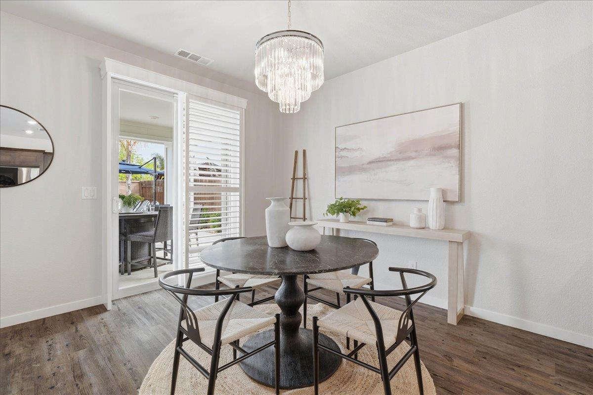 Detail Gallery Image 19 of 48 For 2208 Provincetown Way, Roseville,  CA 95747 - 3 Beds | 2 Baths