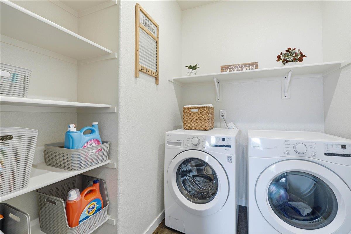 Detail Gallery Image 24 of 48 For 2208 Provincetown Way, Roseville,  CA 95747 - 3 Beds | 2 Baths