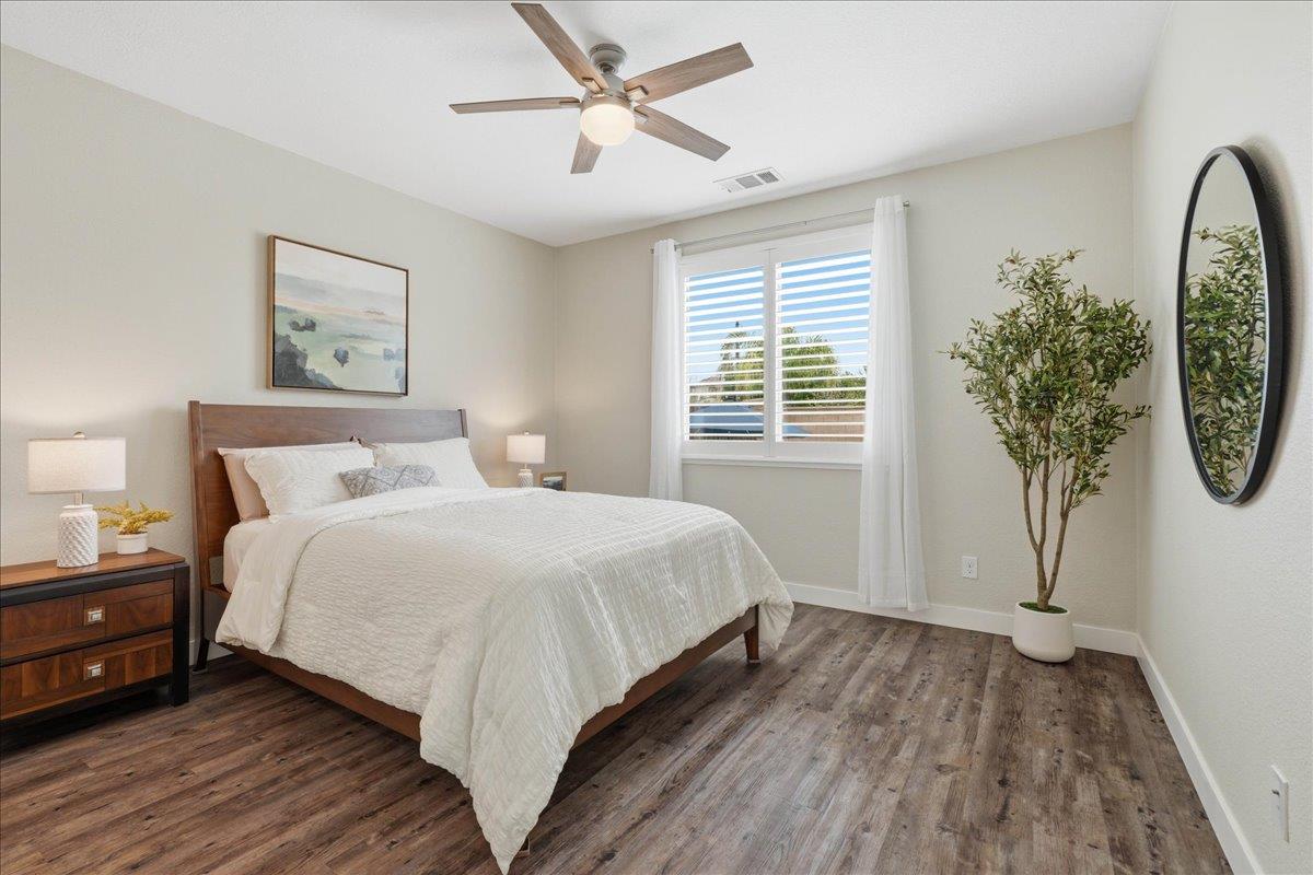 Detail Gallery Image 25 of 48 For 2208 Provincetown Way, Roseville,  CA 95747 - 3 Beds | 2 Baths