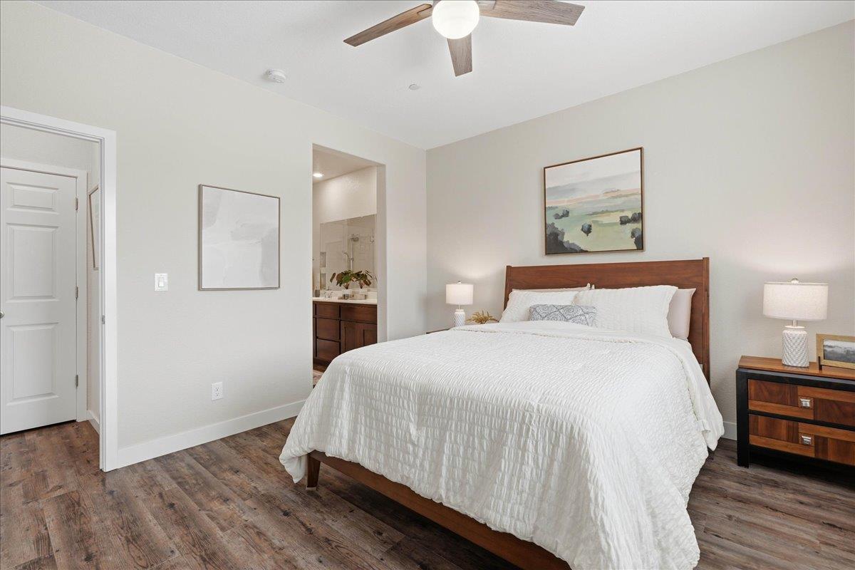 Detail Gallery Image 26 of 48 For 2208 Provincetown Way, Roseville,  CA 95747 - 3 Beds | 2 Baths