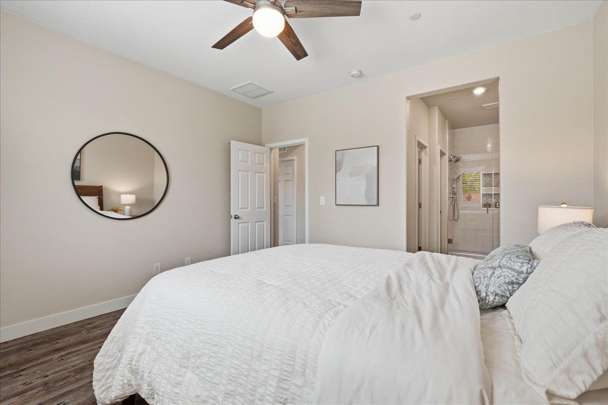 Detail Gallery Image 27 of 48 For 2208 Provincetown Way, Roseville,  CA 95747 - 3 Beds | 2 Baths