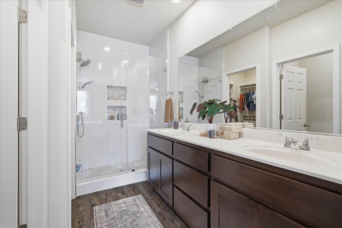 Detail Gallery Image 28 of 48 For 2208 Provincetown Way, Roseville,  CA 95747 - 3 Beds | 2 Baths