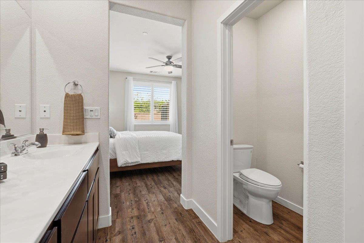 Detail Gallery Image 30 of 48 For 2208 Provincetown Way, Roseville,  CA 95747 - 3 Beds | 2 Baths