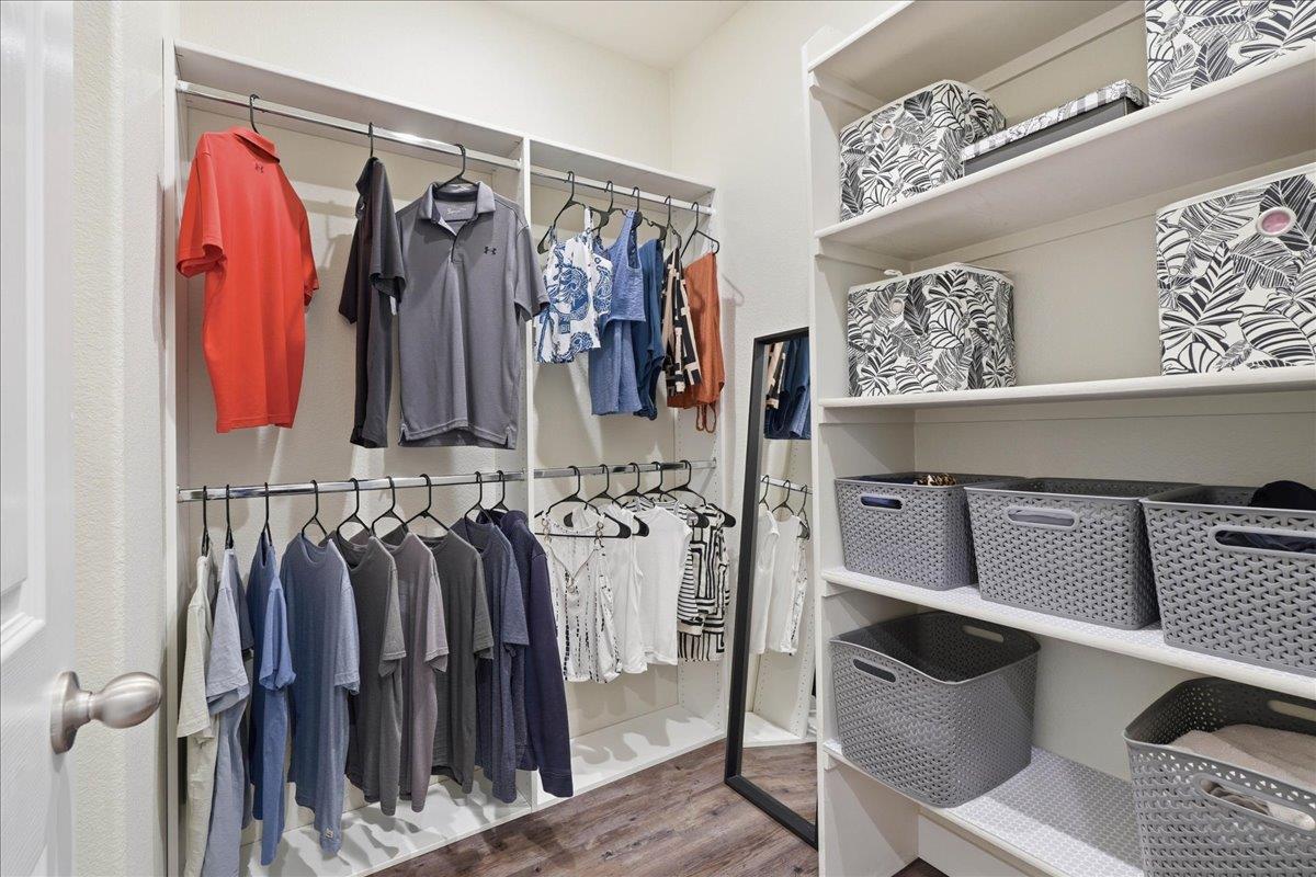 Detail Gallery Image 31 of 48 For 2208 Provincetown Way, Roseville,  CA 95747 - 3 Beds | 2 Baths