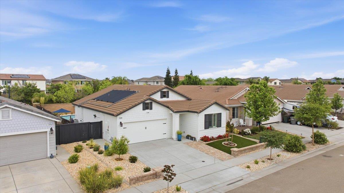 Detail Gallery Image 40 of 48 For 2208 Provincetown Way, Roseville,  CA 95747 - 3 Beds | 2 Baths