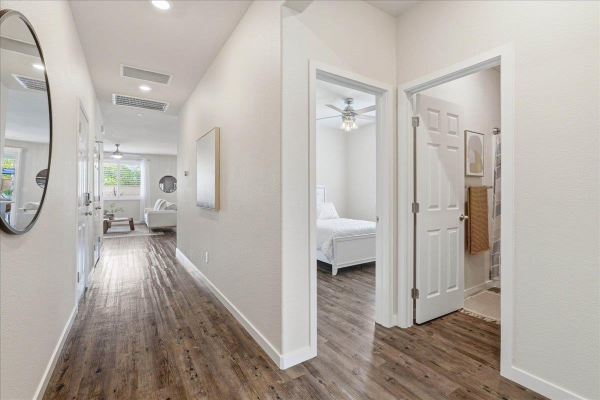 Detail Gallery Image 7 of 48 For 2208 Provincetown Way, Roseville,  CA 95747 - 3 Beds | 2 Baths