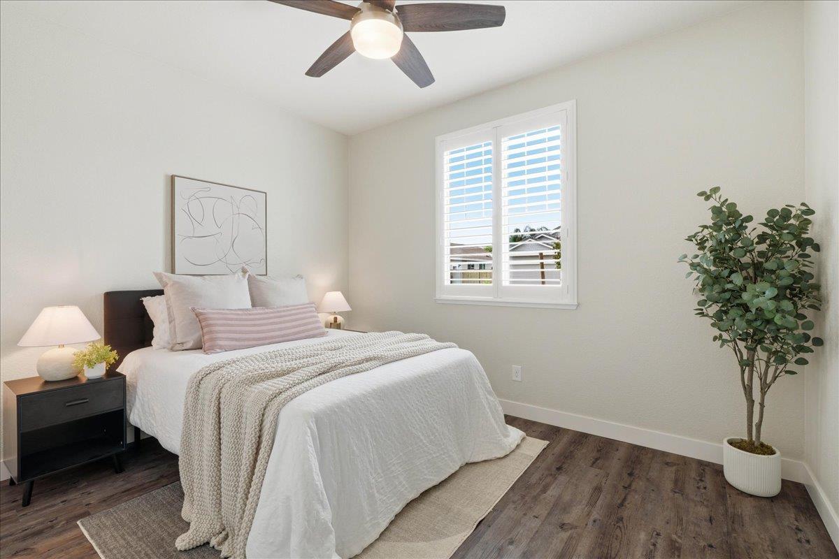 Detail Gallery Image 8 of 48 For 2208 Provincetown Way, Roseville,  CA 95747 - 3 Beds | 2 Baths