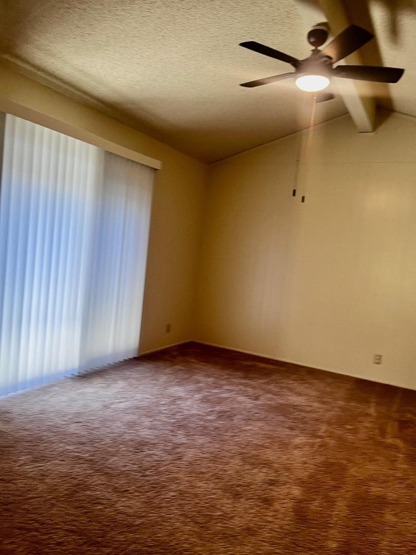 Detail Gallery Image 10 of 17 For 5908 Bourbon Dr, Carmichael,  CA 95608 - – Beds | – Baths