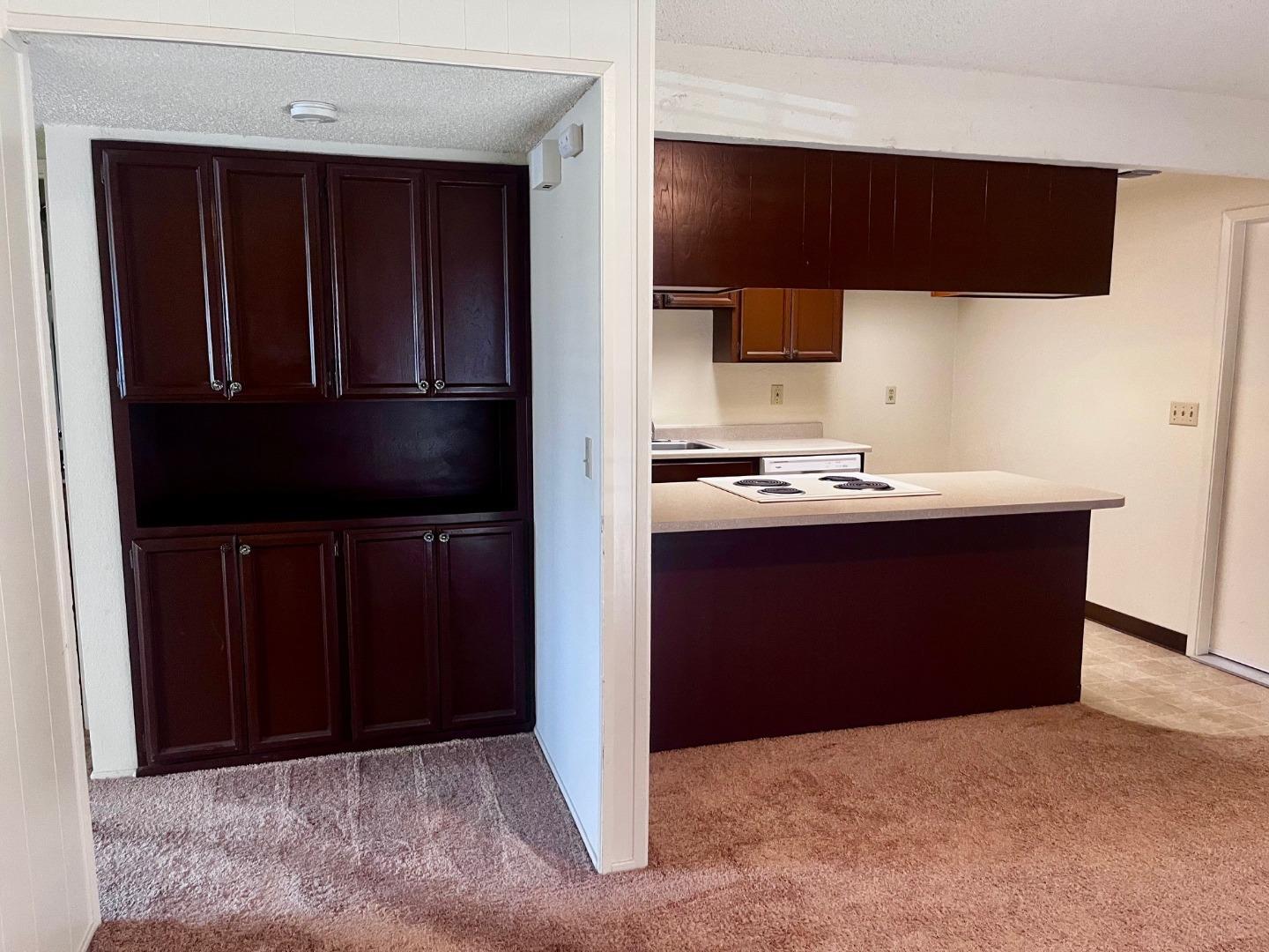 Detail Gallery Image 15 of 17 For 5908 Bourbon Dr, Carmichael,  CA 95608 - – Beds | – Baths